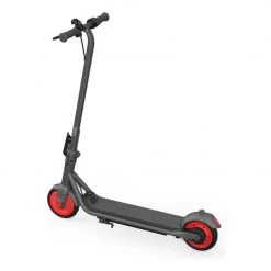 Segway Ninebot EKickScooter C20 For Kids SHOP ALL