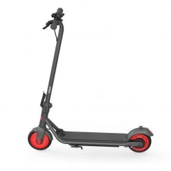 Segway Ninebot EKickScooter C20 For Kids SHOP ALL