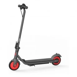 Segway Ninebot EKickScooter C20 For Kids SHOP ALL
