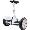 SHOP ALL Segway Ninebot S Pro White
