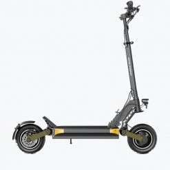 Bolzzen Commando Class 4822D