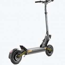 Bolzzen Commando Class 4822D 9 Bolzzen Commando Class 4822D