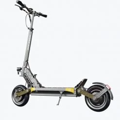 Bolzzen Commando Class 4822D