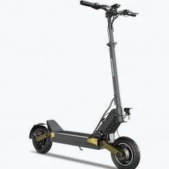 Bolzzen Commando Class 4822D 8 Bolzzen Commando Class 4822D