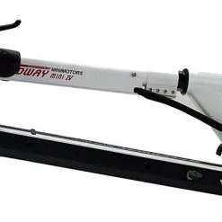 PedL E-Bikes & E-Scooters Speedway Mini 4 Pro 36V 8 PedL E-Bikes & E-Scooters Speedway Mini 4 Pro 36V