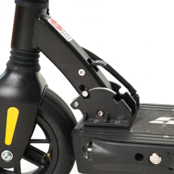 SHOP ALL Speedway Leger Electric Scooter With 48v15ah Battery