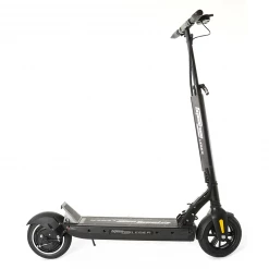 SHOP ALL Speedway Leger Electric Scooter With 48v15ah Battery