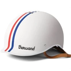 Thousand Helmet - Speedway Creme Accessories