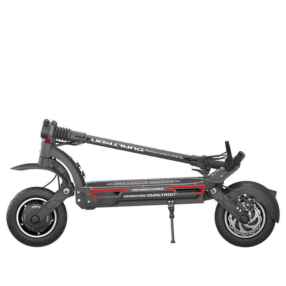 SHOP ALL Dualtron Spider 2 5 SHOP ALL Dualtron Spider 2