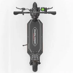 SHOP ALL Dualtron Spider 2 11 SHOP ALL Dualtron Spider 2