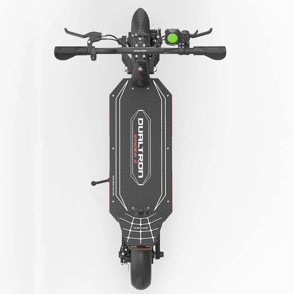 SHOP ALL Dualtron Spider 2 7 SHOP ALL Dualtron Spider 2