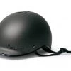 Thousand Helmet - Stealth Black Accessories