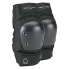 Protec STREET ELBOW PADS - BLACK
