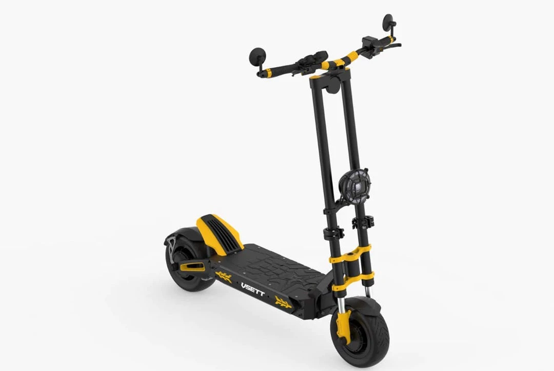 VSETT 11+ SUPER 72 3 VSETT 11+ SUPER 72