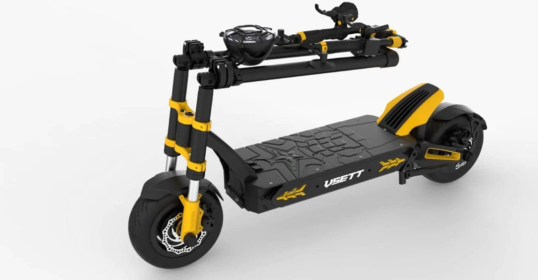 VSETT 11+ SUPER 72 4 VSETT 11+ SUPER 72