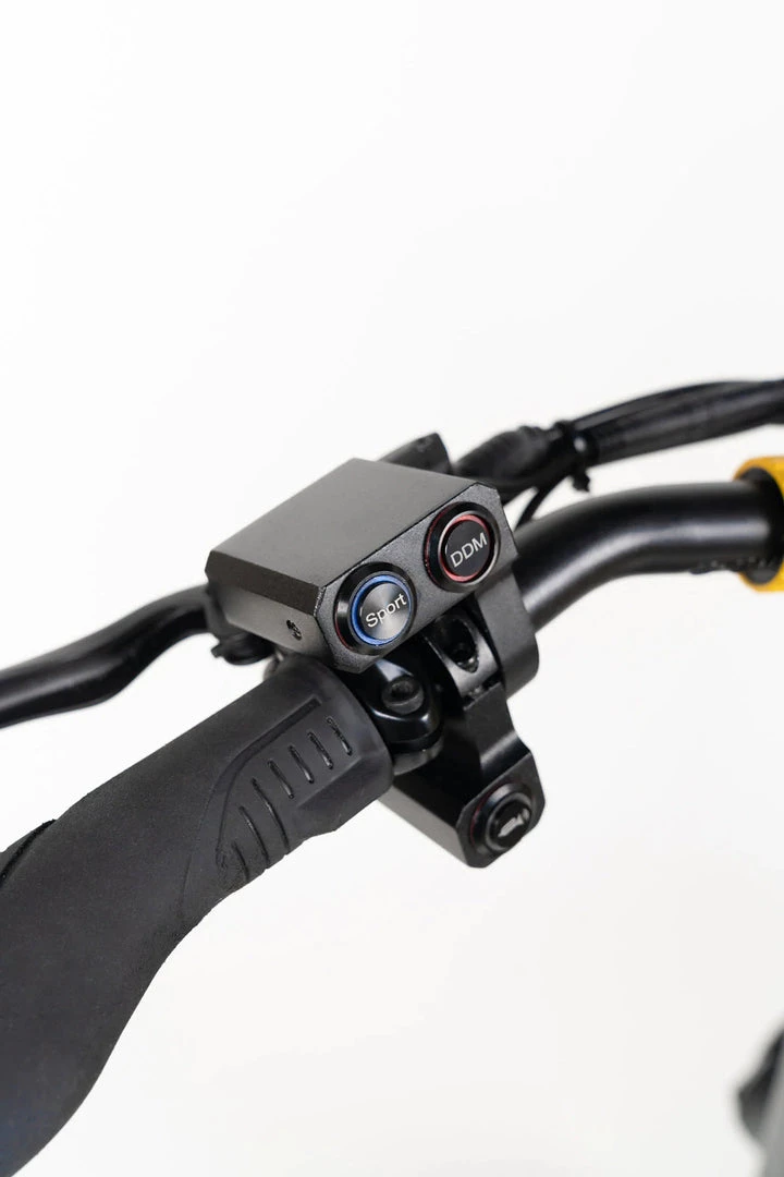 VSETT 11+ SUPER 72 5 VSETT 11+ SUPER 72