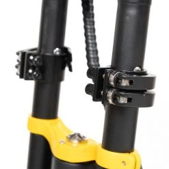 VSETT 11+ SUPER 72 15 VSETT 11+ SUPER 72