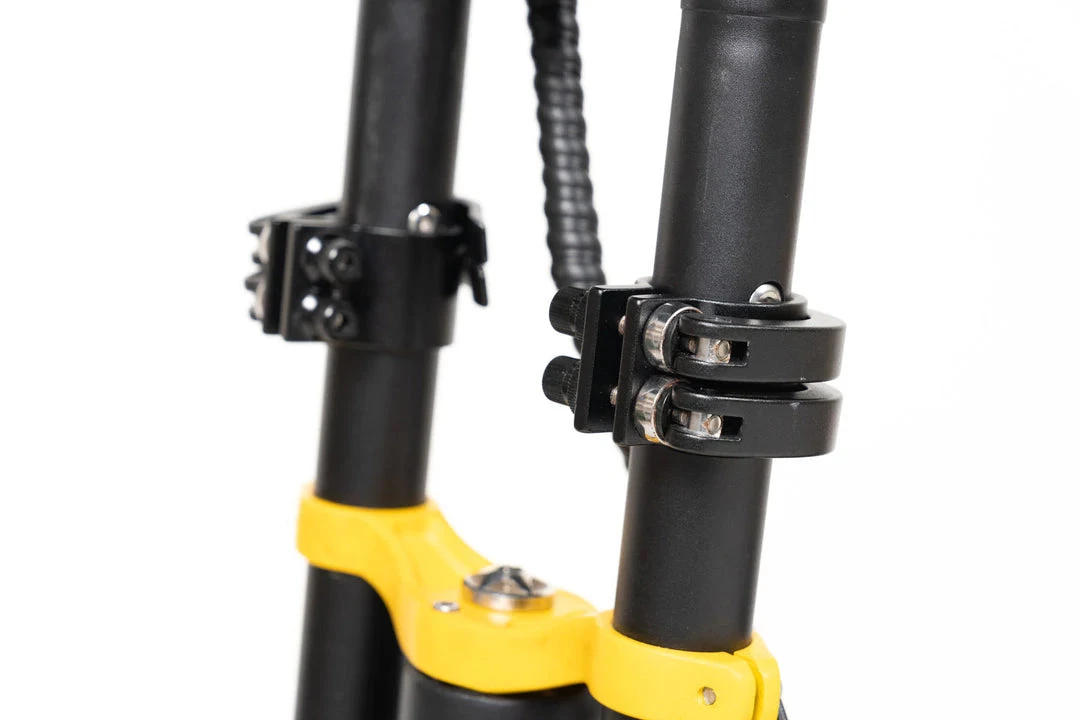 VSETT 11+ SUPER 72 6 VSETT 11+ SUPER 72