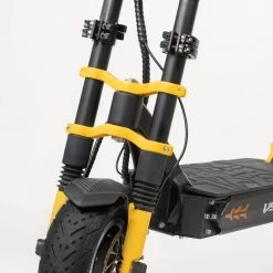 VSETT 11+ SUPER 72 16 VSETT 11+ SUPER 72