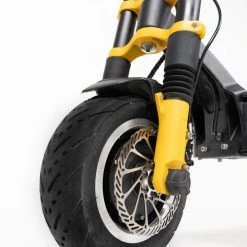 VSETT 11+ SUPER 72 17 VSETT 11+ SUPER 72