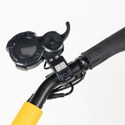 VSETT 11+ SUPER 72 18 VSETT 11+ SUPER 72