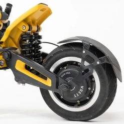 VSETT 11+ SUPER 72 19 VSETT 11+ SUPER 72