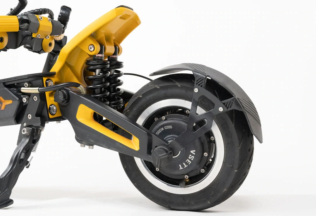 VSETT 11+ SUPER 72 10 VSETT 11+ SUPER 72