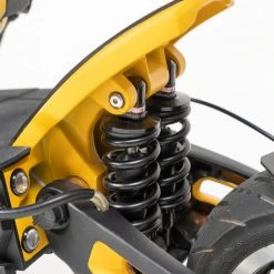 VSETT 11+ SUPER 72 20 VSETT 11+ SUPER 72