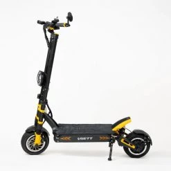 VSETT 11+ SUPER 72 21 VSETT 11+ SUPER 72