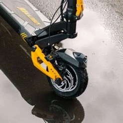 VSETT 10+ 60V 20.8AH / 25.6AH / 28.0AH SHOP ALL