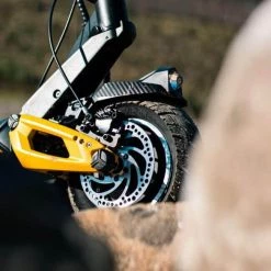 VSETT 10+ 60V 20.8AH / 25.6AH / 28.0AH SHOP ALL