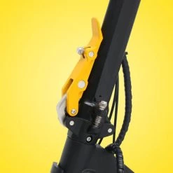 VSETT 10+ 60V 20.8AH / 25.6AH / 28.0AH SHOP ALL