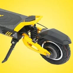 VSETT 10+ 60V 20.8AH / 25.6AH / 28.0AH SHOP ALL