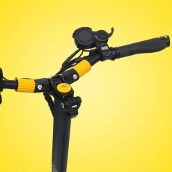 VSETT 10+ 60V 20.8AH / 25.6AH / 28.0AH SHOP ALL