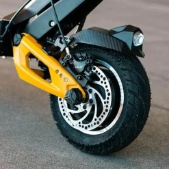 VSETT 10+ 60V 20.8AH / 25.6AH / 28.0AH SHOP ALL