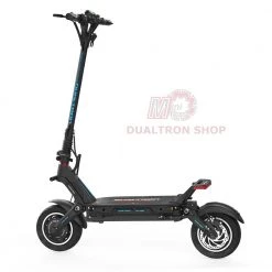SHOP ALL DUALTRON VICTOR LUXURY