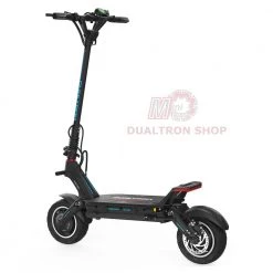 SHOP ALL DUALTRON VICTOR LUXURY