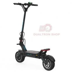 SHOP ALL DUALTRON VICTOR LUXURY