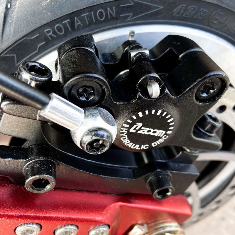 SHOP ALL Zero 10x 21ah/60v Dual 1200w/Peak 3600w 8 SHOP ALL Zero 10x 21ah/60v Dual 1200w/Peak 3600w