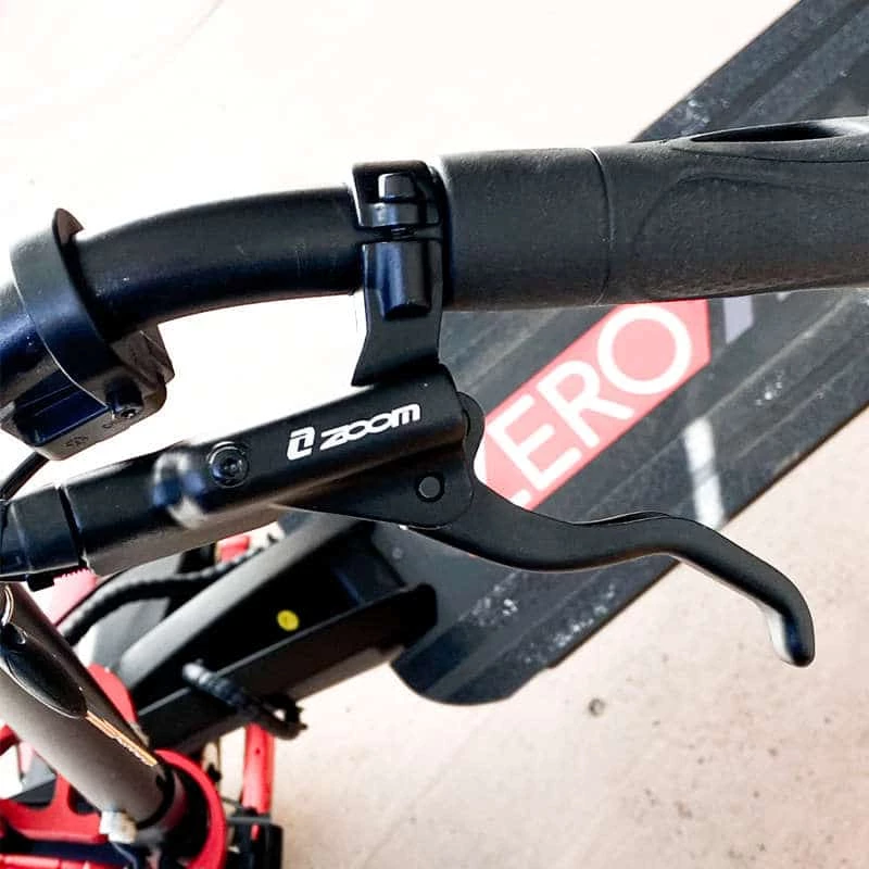 SHOP ALL Zero 10x 21ah/60v Dual 1200w/Peak 3600w 7 SHOP ALL Zero 10x 21ah/60v Dual 1200w/Peak 3600w