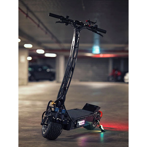 SHOP ALL Weped FS – 72v 50ah – Dual 30,000W – Black 5 SHOP ALL Weped FS – 72v 50ah – Dual 30,000W – Black