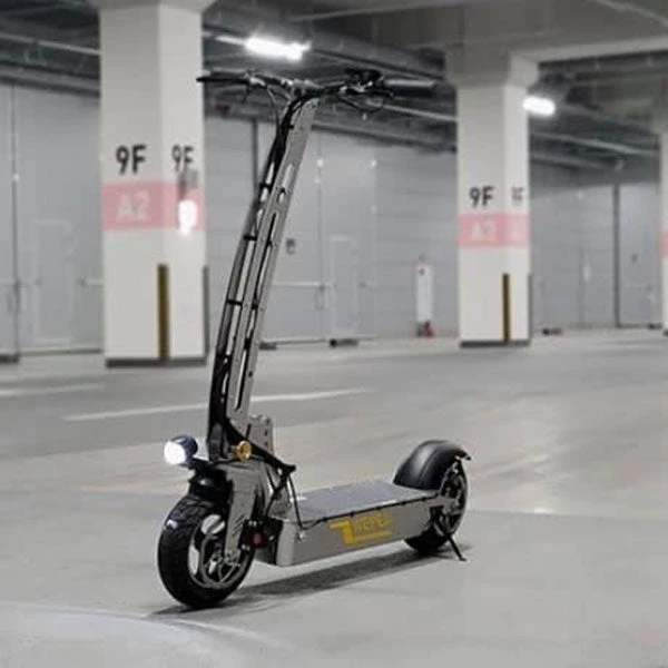 SHOP ALL Weped SMAX – 60 V 15Ah – Single – 1000 Watt – Gunmetal 3 SHOP ALL Weped SMAX – 60 V 15Ah – Single – 1000 Watt – Gunmetal