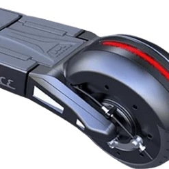 Mercane Force SHOP ALL