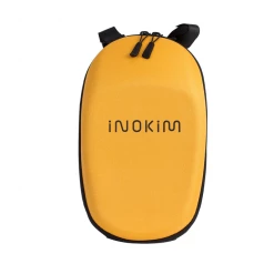 PedL E-Bikes & E-Scooters Accessories INOKIM BAG