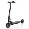 Zero 9 Electric Scooter 13ah/48v SHOP ALL 2 Zero 9 Electric Scooter 13ah/48v SHOP ALL