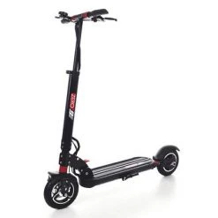 Zero 9 Electric Scooter 13ah/48v SHOP ALL